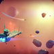 Illustration for article titled No Man's Sky Fans Are Having A Meltdown Over Leaked Copies